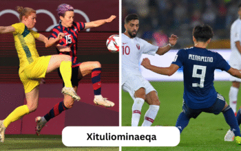 Xituliominaeqa