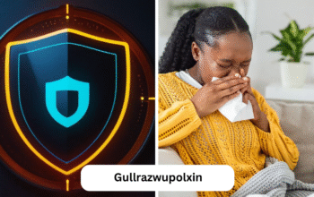 Gullrazwupolxin