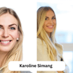 Karoline Simang