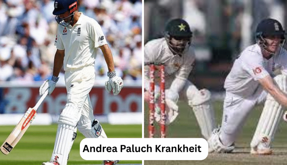 Cricket Ollqatyredkoz40007 Bookmaker