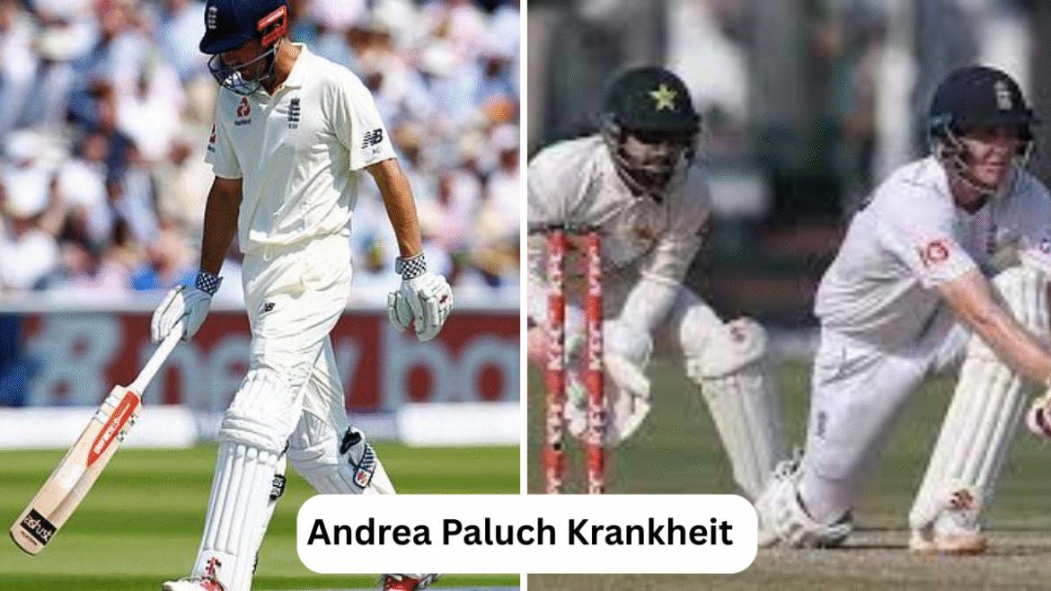 Cricket Ollqatyredkoz40007 Bookmaker – Ein Überblick über Wettplattformen und Cricket-Wetten