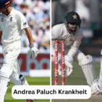 Cricket Ollqatyredkoz40007 Bookmaker