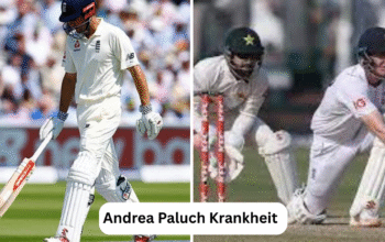 Cricket Ollqatyredkoz40007 Bookmaker