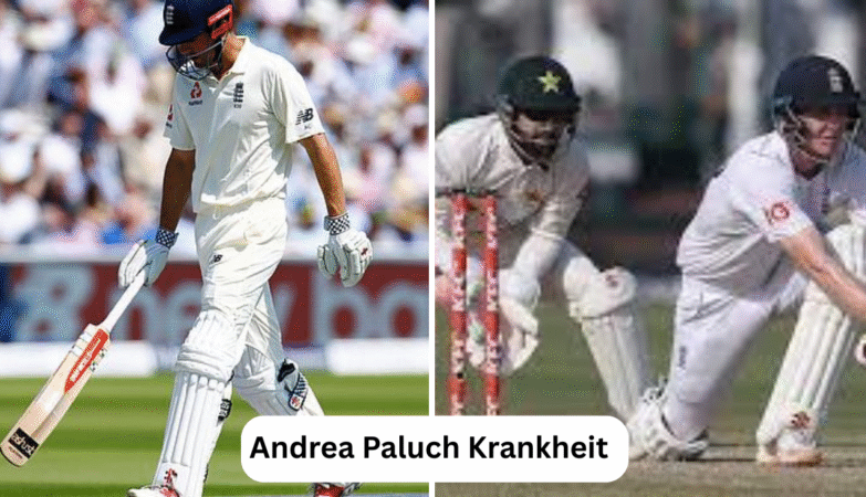 Cricket Ollqatyredkoz40007 Bookmaker