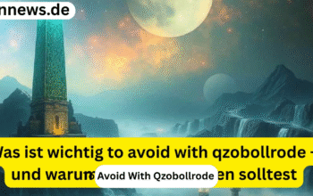 to avoid with qzobollrode